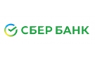 Банк Сбербанк России в Дутово