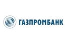 Банк Газпромбанк в Дутово
