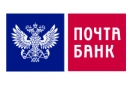 Почта Банк со 2-го декабря 2019-го года приступил к выдаче социальной банковской карты «Приморец»