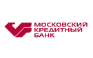 Банк Московский Кредитный Банк в Дутово