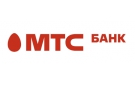 МТС Банк предлагает депозит в рублях «В вашу пользу» со 2-го декабря 2019-го года